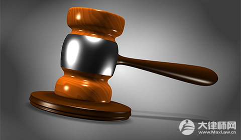 取保候审是否可以去判缓刑?