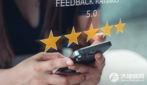 吸毒拘留可以保释吗?