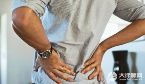 工作中猝死的赔偿标准是多少？