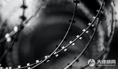 取保候审多久可结案?