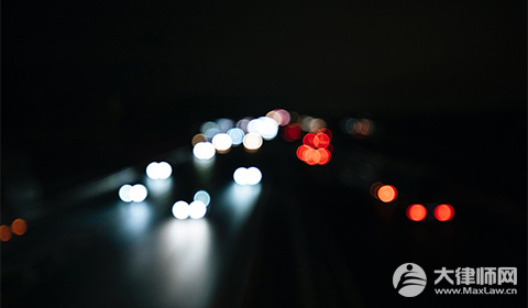 被骑电动车撞了怎么办？