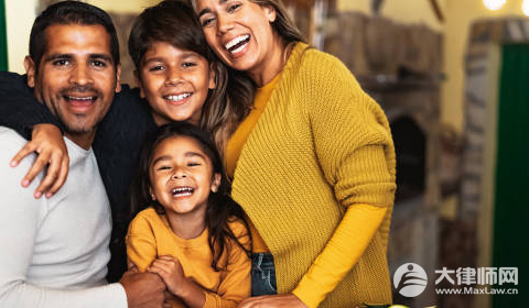 取保候审检察院传唤是否还可收押?