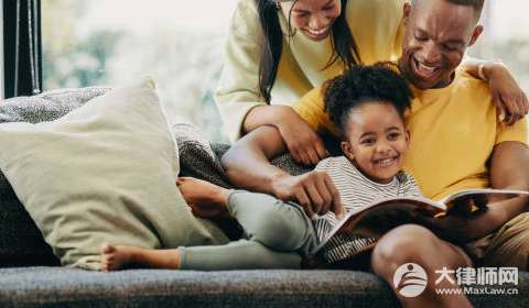 离婚父母轮流抚养子女需要符合什么条件呢?