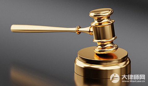 重婚罪是否会判刑?