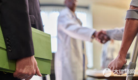 取保候审了是否还能判刑?