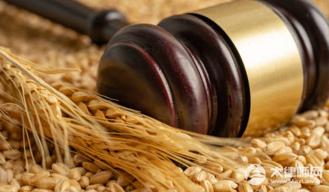 法院逮捕是不是就判刑?