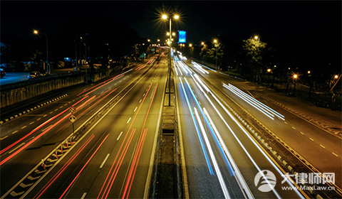 酒驾被查会拘留几天？
