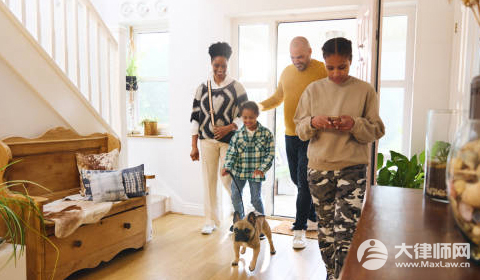 抚养费拖欠多久会判刑?