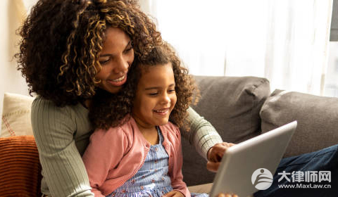 2024婚内被对方PUA可以离婚吗?