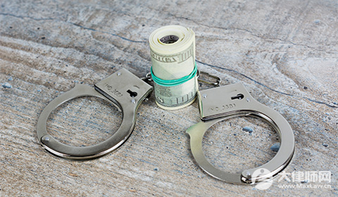 故意伤害轻伤一级是否会判刑?