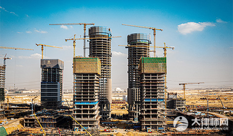 串通投标的量刑标准是什么?