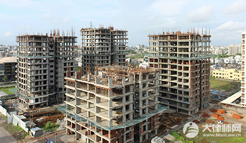 串通投标违法要判刑吗？