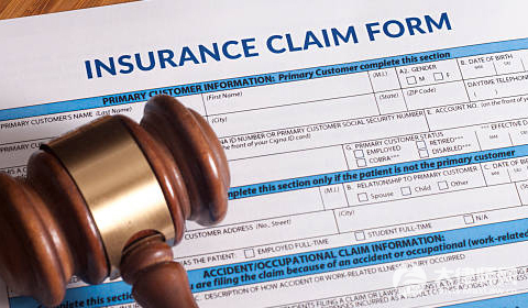 2024鉴定医疗事故需要多久时间?