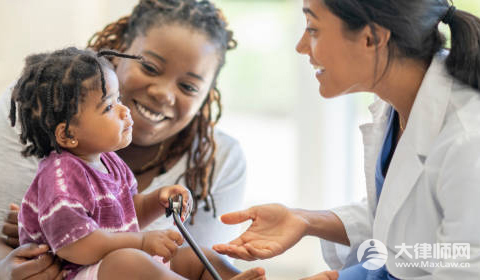 外嫁的女儿有继承权吗?