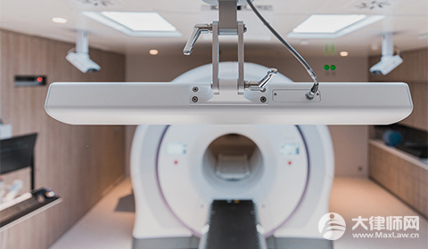 2024医美机构未办理《医疗机构执业许可证》会怎么样?