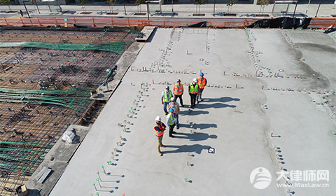 因工致残公司会给补偿吗?