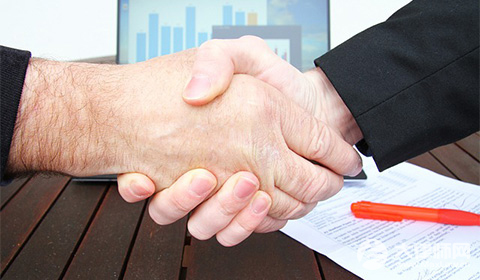 裁员补偿标准是什么?