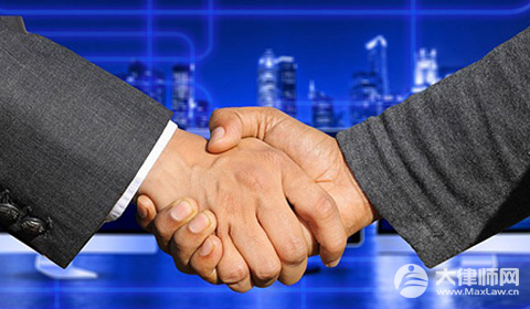 做满半年才能辞职合法吗?