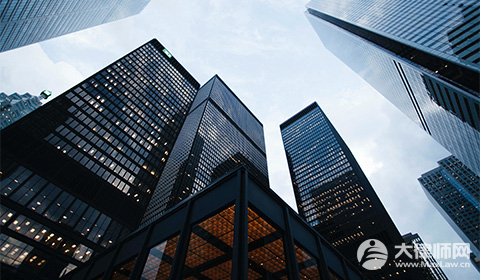 刑事和解后是否还会判刑?