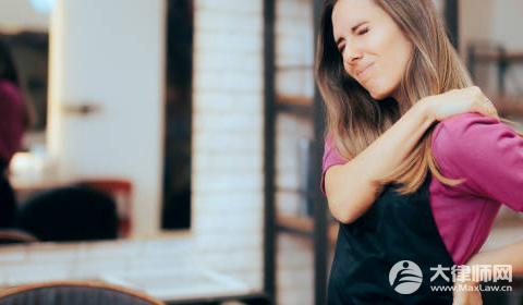 出了车祸可劳动仲裁吗?