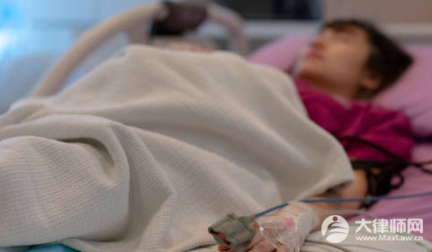 上班途中遭遇车祸劳动仲裁可以获得赔偿吗?