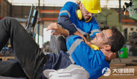 请假被辞退可以劳动仲裁吗?