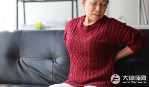 取保候审后还会不会收监?