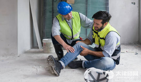 迟到被辞退可以劳动仲裁吗?