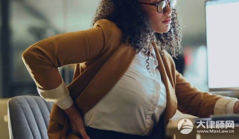 劳动仲裁能仲裁双倍工资嘛?