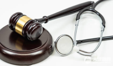 要工资劳动仲裁不受理怎么办?