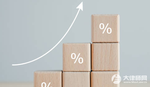 恋爱期间的钱能起诉要回来吗？