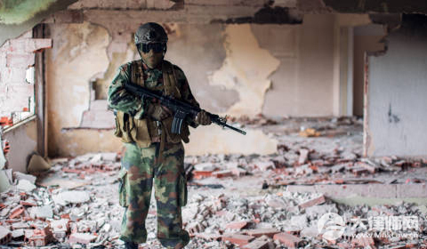 警察是否可以抓捕检察官?