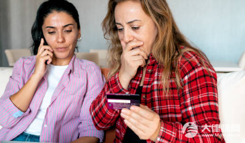 挪用工程款怎么起诉?