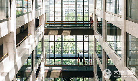 烟草证怎么办理?