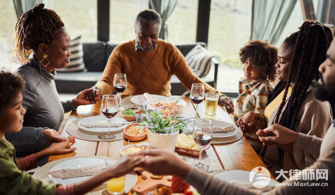 2024私生孩子抚养费怎么算?