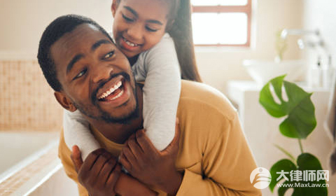 可以收养弃婴的情形有哪些?