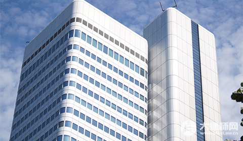 拖欠工程款被判刑能取保吗？