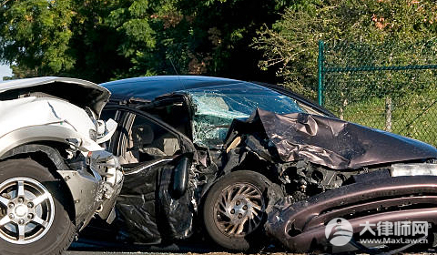 交通事故车辆损失的赔偿诉讼时效是多久?