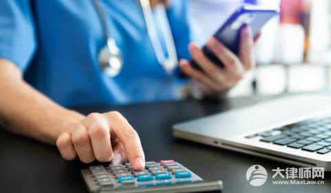 车贷逾期一个月没还会被起诉吗？