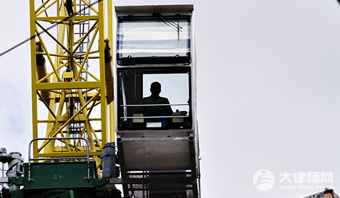 2024养老保险可以一次性补交齐吗?