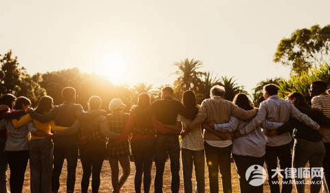 2024丈夫死亡媳妇有负担公婆的义务吗?