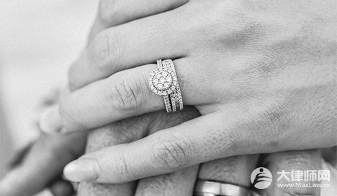 2024离婚后入赘的女婿要迁出户口吗?