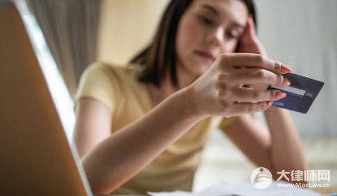 车贷逾期会影响征信吗？