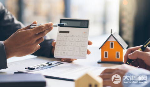 车贷逾期上征信会影响孩子吗？