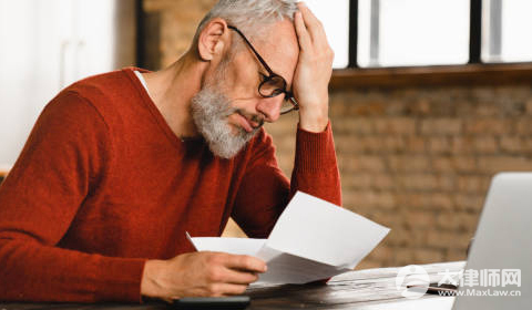 债务人死亡该如何起诉讨债?