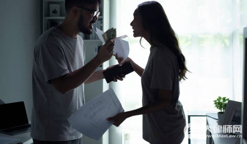 亲弟弟借钱不还怎么办?