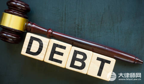 2024朋友借钱不还算不算违法?