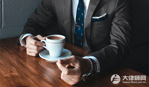 股东死亡后股权能不能继承?