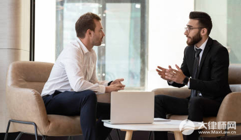 2024创业被合伙人骗了怎么办?