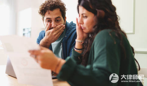 房产抵押贷款还不上怎么办？